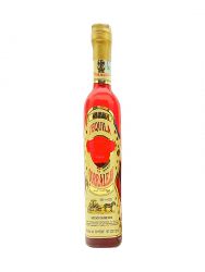 Corralejo Anejo Tequila 100 ml