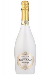 Scavi & Ray Ice Prestige 0,75 Liter