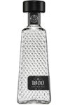 1800 Jose Cuervo CRISTALINO Tequila 0,7 Liter