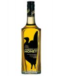 Wild Turkey American Honey Likr 0,7 Liter