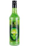 Krugmann Alien Sternfrucht Glitzerlikr 0,7 Liter