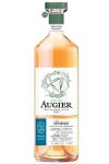 Augier Cognac L'Ocanique 0,7 Liter