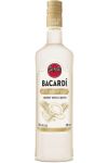 Bacardi Coquito Limited Edition 15% 0,7 Liter