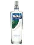 Baikal Vodka 0,7 Liter 40 %