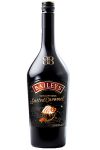 Baileys SALTED CARAMEL Whiskylikr 0,5 Liter