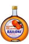Bailoni Marillen - Likr - 30 % sterreich 0,7 Liter