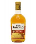 Barcelo Dorado Dominikanische Republik 0,7 Liter