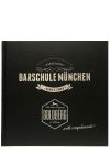 Barschule Mnchen Buch