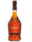 Bisquit & Dubouche VSOP Cognac Frankreich 0,7 Liter