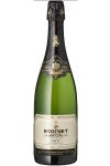 Bouvet Excellence Cremant de Loire Demi Sec 0,7 Liter