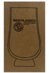 Bruichladdich Glencairn Whisky Glas 1 Stck