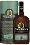 Bunnahabhain - Stiuireadair - 0,7 Liter