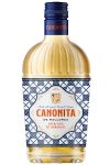 Canonita Orangenlikr 18% 0,75 Liter