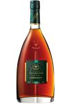 Chabasse NAPOLEON 12 Jahre Cognac Frankreich 0,7 Liter
