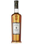Claude Chatelier Cognac VSOP 0,7 Liter