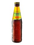 Cobra Bier Indien Bier 0,33 Liter