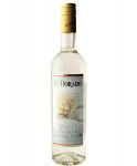 El Dorado Demerara White Rum 1 Jahr - Guyana