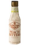 Fee Brothers Peach Bitters 0,15 LITER