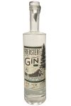 Foersters Heide Gin 0,5 Liter