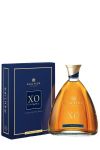 Gautier Cognac XO in Geschenkpackung 0,7 Liter