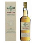 Glenlivet Ndurra Single Malt Whisky 0,7 Liter