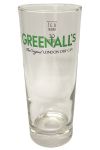 Greenalls Gin Longdrinkglas 1 Stck