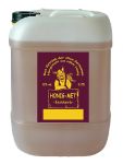 Honig Met trocken (feinherb) im 10 Liter Kanister