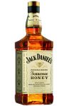 Jack Daniels Honey Whisky Likr 0,7 Liter