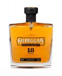 Kilbeggan 18 Jahre Irish Whiskey 0,7 Liter