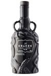 Kraken Black Spiced Ceramic Limited Edition (schwarz/wei) 0,7 Liter
