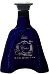 La Cofradia Tequila SPECIAL RESERVE blaue Flasche 0,7 Liter