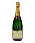 Laurent Perrier Brut L-P Champagner 0,75 Liter