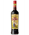 Lucano Amaro italienischer Kruterlikr 0,7 Liter