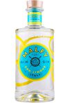 Malfy Gin Con LIMONE 0,7 Liter