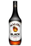 Malibu Black 35 %Likr 1,0 Liter