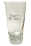 Marie Brizard Glas 1 Stck