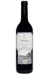 Marqus de Riscal PROXIMO Rioja DOCa 0,75 Liter