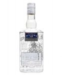 Martin Millers Strength 45,2 % Westbourne London Dry Gin 0,7 Liter