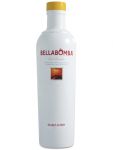Marzadro Bellabomba - liquore Bombardino - Likr 0,5 Liter