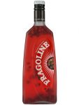 Marzadro Fragoline - Wild Strawberries Likr 0,7 Liter