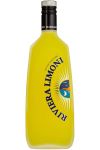 Marzadro Limoncino Riviera dei limoni- Zitrone Likr 0,7 Liter