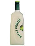 Marzadro Meli Verde - Grner Apfel Likr 0,2 Liter