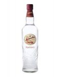 Matusalem Platino White Rum 3 Jahre Dominikanische Republik 0,7 Liter