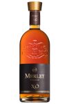 Merlet Cognac XO 0,7 Liter