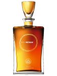 Metaxa AEN Eternally Sublime Weinbrand Brandy 0,7 Liter