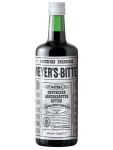 Meyers Bitter Alpenkruterlikr 0,7 Liter