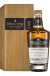 Midleton Very Rare Irish Whiskey 0,7 Liter aktuelle Abfllung