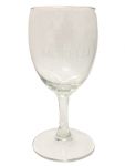 Morelli Kelchglas mit Eichstrich 0,1 Liter 1 Stck
