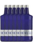 Morelli STILLES Wasser 6 x 0,75 Liter