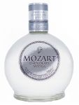 Mozart Vodka sterreich 0,7 Liter